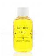 Jojoba olieEtherische oliën/aromatherapie8715848000021