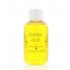 Jojoba olieEtherische oliën/aromatherapie8715848000021