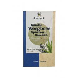 Matcha pumpkin spiceKoffie/thee5430004324102