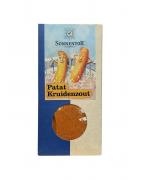 Patat kruidenzout bioVoeding9004145012592