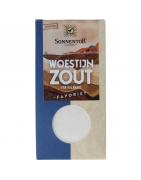 Kalahari woestijnzout fijnVoeding9004145006959