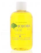 Jojoba olieEtherische oliën/aromatherapie8715848000038