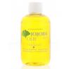 Jojoba olieEtherische oliën/aromatherapie8715848000038