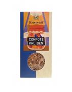 Compote kruiden bioKruiden9004145012677