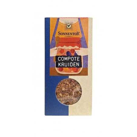 Compote kruiden bioKruiden9004145012677
