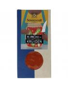 Kimchi kruiden bioKruiden9004145012684