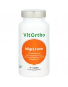 MigraformOverig gezondheidsproducten8717056143170