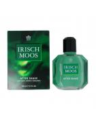 Aftershave lotionAftershave4011700540297