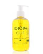 Jojoba olieEtherische oliën/aromatherapie8715848000052