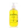 Jojoba olieEtherische oliën/aromatherapie8715848000052