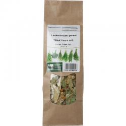 Drogistland.nl-Kruiden