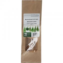 Drogistland.nl-Kruiden