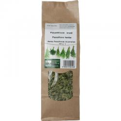 Spirulina poederKruiden8719265029481