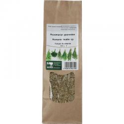 Uienstukjes blankKruiden8719265008189