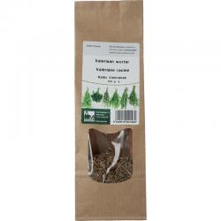 Drogistland.nl-Kruiden