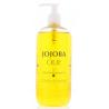 Jojoba olie met flip top dopEtherische oliën/aromatherapie8715848000076