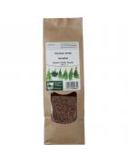 Vlozaad bleekVoeding5409100000852