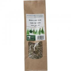 Drogistland.nl-Kruiden