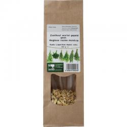 Drogistland.nl-Kruiden