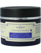 Kamille nachtcremeNachtverzorging8712053048237