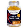 Creatine 3000mg gummiesOverig sport8713713077567