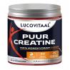 Creatine poeder puurOverig sport8713713079806