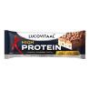 Protein high reep crunchy amandel toffeeOverig sport8713713079875
