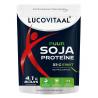 Protein soja poeder puurOverig sport8713713096117
