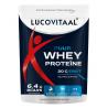 Protein whey poeder puurOverig sport8713713076874