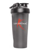 Shakebeker classicOverig sport8713713098142