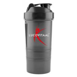 Drogistland.nl-Overig sport