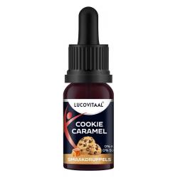 Drogistland.nl-Overig sport