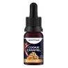 Smaak druppels cookie caramelOverig sport8713713096254