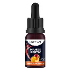 Elleboogsteun maat LOverig sport4046719423682