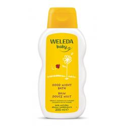 Drogistland.nl-Baby/peuter verzorgend