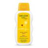 Cremebad calendula relaxBaby/peuter verzorgend3596200052705
