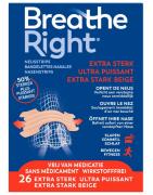 Neusstrips extra sterkNeus/inhalatie0810071801341