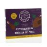 Kippenbouillonblokjes helder zonder gist bioVoeding8711521932443