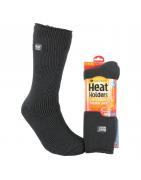 Original socks 39-45 charcoalKleding/ondergoed5019041075583