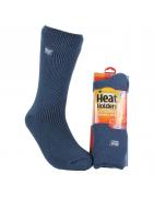 Original socks 39-45 denimKleding/ondergoed5019041075613