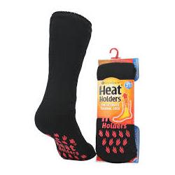 Cami top wit MKleding/ondergoed9351383086442