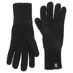 Blijf baby sokjes newborn/ prematuur offwhite/witKleding/ondergoed8718182143782