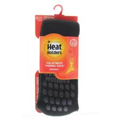 Zweedse slof beige 37/38 damesKleding/ondergoed8721282021355