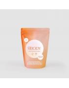 Tripeptide marine collageen + vitamine COverig gezondheidsproducten5430002952420