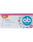 Tampons original superDamesverband/tampons3574661350141