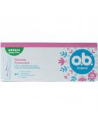 Tampons original super plusDamesverband/tampons3574661350196
