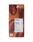 Chocolade puur 60% dadel gezoet bioSnoepgoed4044889005356