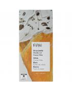 Chocolade wit stracciatella bioSnoepgoed4044889005349