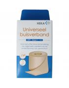 Grip compress beige EVerbandmiddelen8426716221058