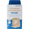 Grip compress beige EVerbandmiddelen8426716221058
